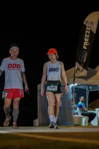 BIB: 
                            <button type="button" onclick="openModal(26549699)" class="btn btn-primary btn-sm float-right btn-popup" data-toggle="modal" data-target=".modal-high-quality">
                        <i class="fas fa-shopping-cart"></i> Add to Cart
                    </button>
                                            <button type="button" onclick="isThisMe(26549699, true)" class="btn btn-success btn-sm float-right btn-popup btn-isme hidden" data-toggle="tooltip" data-placement="bottom" title="นี่คือรูปของคุณใช่ไหม คลิกที่นี่เพื่อเอาเข้าอัลบั้ม">
                        <i class="fas fa-plus"></i> Add to album
                    </button>
                    <button type="button" onclick="isThisMe(26549699, false)" class="btn btn-warning btn-sm float-right btn-popup btn-isnotme hidden">
                        <i class="fas fa-ban"></i> Remove from album
                    </button>